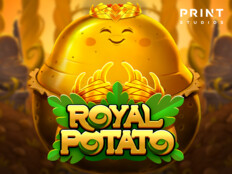 Posh casino free chip. Mohegan sun casino promo code.59